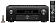 Denon AVC-X6800H Denon AVC-X6800H
