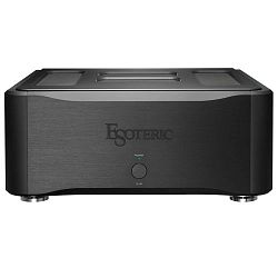 Esoteric S-05 Esoteric S-05