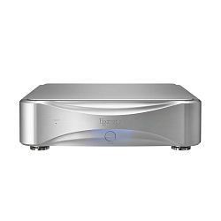 Esoteric Grandioso G1X Esoteric Grandioso G1X