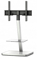 SONOROUS PL 2710 WHT-SLV W SONOROUS PL 2710 WHT-SLV W