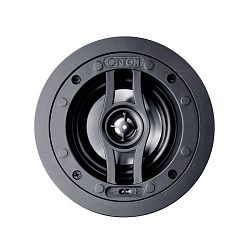 Canton InCeiling 845 Canton InCeiling 845