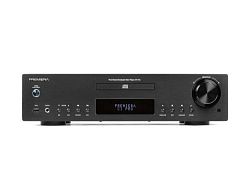 Premiera C1 Pro Premiera C1 Pro