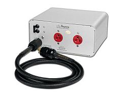 Audience aR2-TSS Audience aR2-TSS