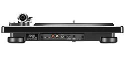 Denon DP-400 Denon DP-400