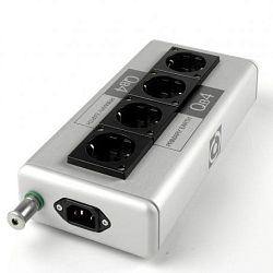 Nordost QBASE QB4 Mark II Nordost QBASE QB4 Mark II