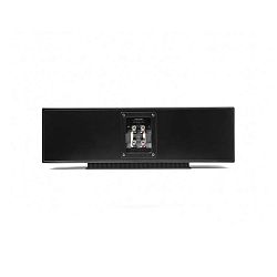 Sonus Faber Lumina Center I Sonus Faber Lumina Center I