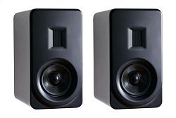PS Audio Aspen FR5 PS Audio Aspen FR5