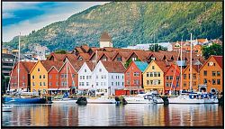 Vestel PDU75UF83 Vestel PDU75UF83