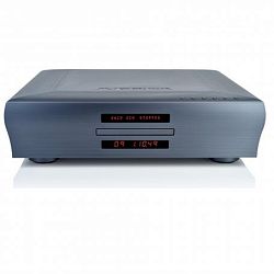 Playback Designs Dream MPS-8 Player Playback Designs Dream MPS-8 Player