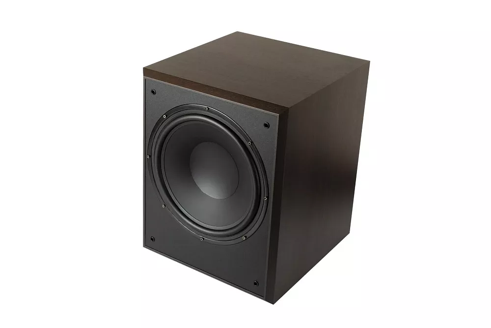 Premiera ES-12SA Premiera ES-12SA