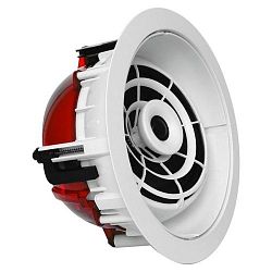 SpeakerCraft PROFILE AIM8 ONE SpeakerCraft PROFILE AIM8 ONE