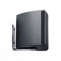 Canton Movie 135 Canton Movie 135