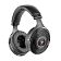 Focal-JMlab Headphones Utopia 2022 Focal-JMlab Headphones Utopia 2022