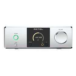 Rotel DX-3 Rotel DX-3