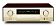 Accuphase C-2850 Accuphase C-2850