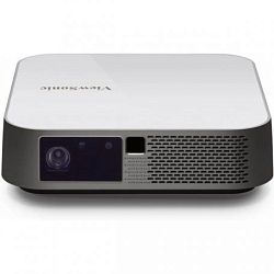 ViewSonic M2e ViewSonic M2e