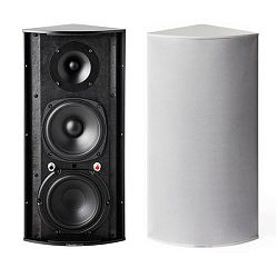 Cornered Audio C5TRM Cornered Audio C5TRM
