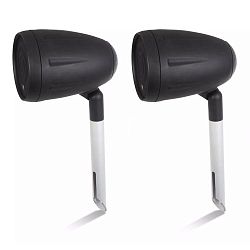 Morel BREEZ CX600 Morel BREEZ CX600