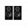 Dynaudio Evoke 10 Dynaudio Evoke 10