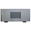 Rotel RMB-1555 Rotel RMB-1555