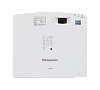 Panasonic PT-LMW420 Panasonic PT-LMW420