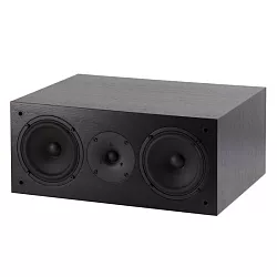 Radiotehnika Vita 2.03 Radiotehnika Vita 2.03