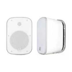 Morel BREEZ AW600 Morel BREEZ AW600
