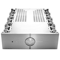 Audio Analogue Maestro Anniversary RR Audio Analogue Maestro Anniversary RR