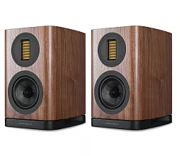 Wharfedale Evo 5.1 Wharfedale Evo 5.1