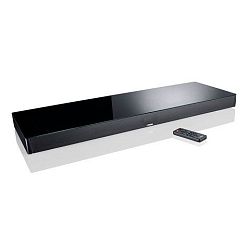 Canton Smart Sounddeck 100 Canton Smart Sounddeck 100