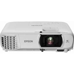 Epson EH-TW740 Epson EH-TW740