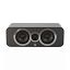 Q Acoustics Q 3090Ci Q Acoustics Q 3090Ci