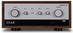 Leak Stereo 130 Leak Stereo 130
