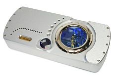 Chord Electronics QBD76 Chord Electronics QBD76