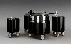 DaVinci AAS Gabriel MK II DaVinci AAS Gabriel MK II