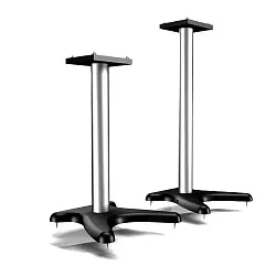 Soundations SS (высота 60 см) black Soundations SS (высота 60 см) black