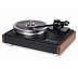 VPI HW-40 Direct Drive VPI HW-40 Direct Drive