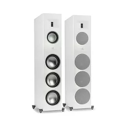 Martin Logan Motion XT F200 Tower Martin Logan Motion XT F200 Tower