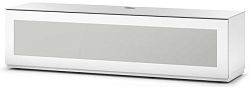 SONOROUS ST 160I WHT WHT BS SONOROUS ST 160I WHT WHT BS