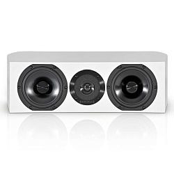 Audio Physic Celsius 25 Center Audio Physic Celsius 25 Center