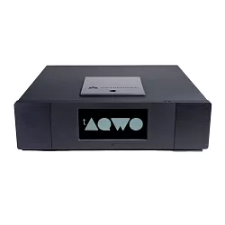 Metronome t|AQWO 2 Metronome t|AQWO 2