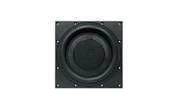 Sonance R10SUB Sonance R10SUB