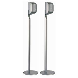 B&W FS-M-1 B&W FS-M-1