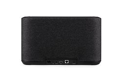 Denon Home 350 Denon Home 350