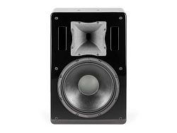 Premiera DC112FB Premiera DC112FB