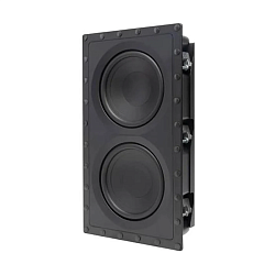 Martin Logan Dynamo IW-S Martin Logan Dynamo IW-S