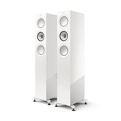KEF R5 Meta KEF R5 Meta