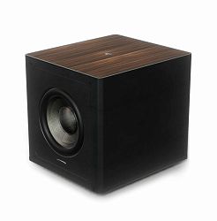 Sonus Faber Gravis III Sonus Faber Gravis III
