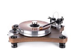 VPI Prime Extended  VPI Prime Extended