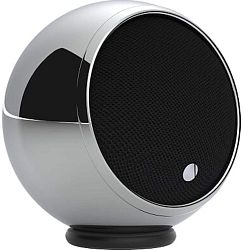 Gallo Acoustics Micro Single Gallo Acoustics Micro Single